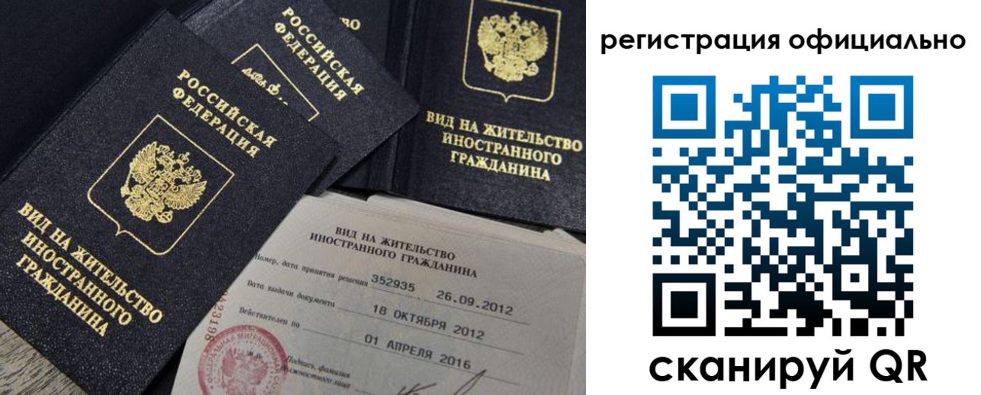 прописка поиск в Тамбове